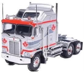 IXA U64TR045
